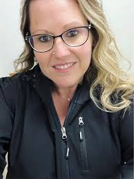 Zumba in Thomaston? Anyone know the details?