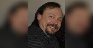 Obituary for James A. Minne, Jr.