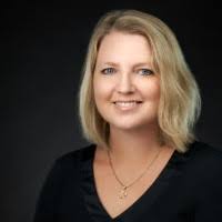 100+ "Plut" profiles