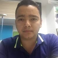 50+ "Alonso Gaviria" profiles