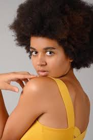 Cast & Crew for White Bird (2023)