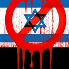 Check spelling or type a new query. Emre Ercis Ercisemre Twitter