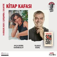 Çocukluk ve gençlik yılları i̇zmir'de geçti. Yilmaz Ozdil On Twitter Bu Aksam Saat 20 De Kafa Radyo Dayim