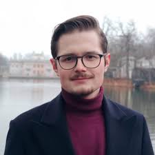 Stacja Mielec. ,, Hetman " urósł z 3 wagonów do 8. 21.12.2024. SU 160 002.  Było już 004,001 zobaczymy co dalej.