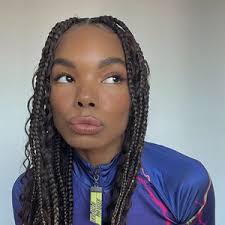 Anastasia Hing MacKay (@anahing_)