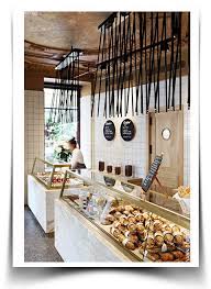 La Patisserie De Cyril Lignac Identite Book Patisserie Boulangerie Magasin Deco Pizzeria