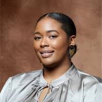 Olivia Mcdonald's Instagram, Twitter & Facebook