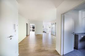 Der aktuelle durchschnittliche quadratmeterpreis für eine wohnung in wehr liegt bei 9,81 €/m². Blog