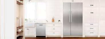Maybe you would like to learn more about one of these? Century Entertainment Furnishings Louisville Ky
