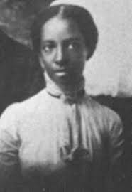 Carlotta Stewart Lai, Teacher and Principal born