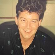 Kerley Family Obituaries