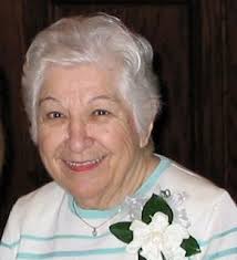 Rose Gulla Family History & Historical Records