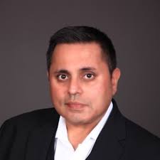 My husband Jarek Novak lost his long battle with brain cancer