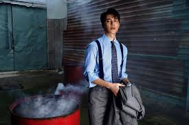 Anh Tú khiến Trấn Thành khóc nghẹn trong show âm nhạc