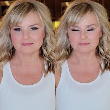 Book a look 🤍 #huntsvillealmua #huntsvillemua #madisonalmua #makeupartist  #alabamamua #selftaughtmua #huntsvilleal #nofilter jnicolevanity.booksy.com