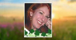 Deborah Lynn Amaral Obituary May 25, 2025