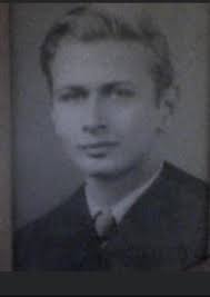 The Official Facebook Page of the James Madison H. S. Alumni Association