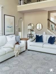 Pin On Grey Living Room