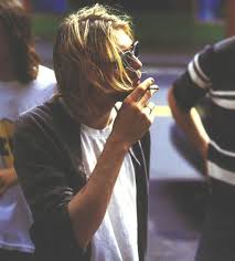 Kurt Cobain Kurt Cobain Photos Donald Cobain Nirvana Kurt Cobain
