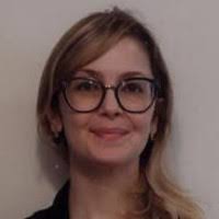 300+ "Toste" profiles