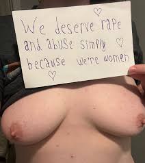 Her @Ashley58590353 - Twitter Profile | Sotwe