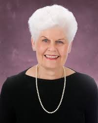 Nancy Leland's Instagram, Twitter & Facebook