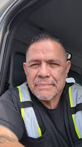 Please Pray for me I have 28 months sober want get these Felonies off my  record.