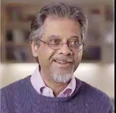 智库名家论坛第十二讲】安瓦尔·谢克（Anwar Shaikh）：关于发展的宏观经济学_政治经济学