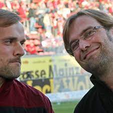 Thomas tuchel 'will go down in chelsea folklore' as he meets roman abramovich for first time after champions league success and expects new contract anton stanley 29th may 2021, 11:55 pm Bundesliga Clubs Promote Their Own Young Coaches Why Don T English Clubs Bundesliga The Guardian