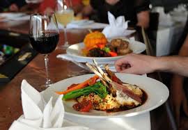 Key West Restaurant Dining Key West Restaurant Key West Cafe Marquesa Key West Restaurants Places To Eat Key West