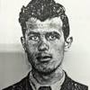 Story image for American Nazi and Abwehr from The Guardian
