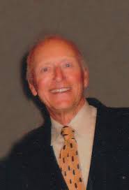 James Postlewaite Family History & Historical Records