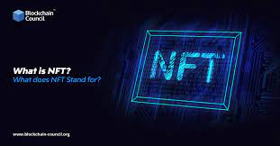 What Is Nft What Does Nft Stand For In 2021 Roman Artifacts 14th Century Neon Signs