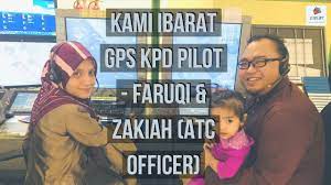 See more of pegawai kawalan trafik udara on facebook. Soalan Temu Wawancara Pengawal Trafik Udara 2021 Pekerjaan Mencari