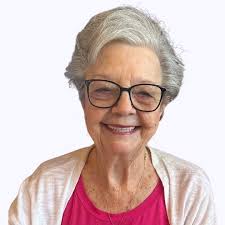 Obituary information for Carol Ann Chapa