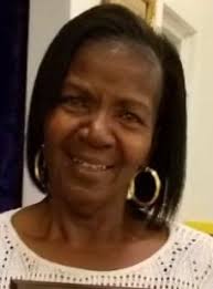 Obituary for Rosalind Mack