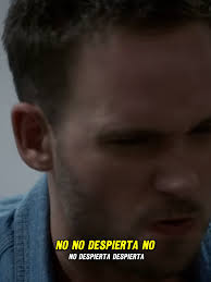 Mike and Kevin Miller Suits