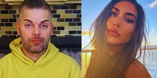 Love this beautiful couple ❤️