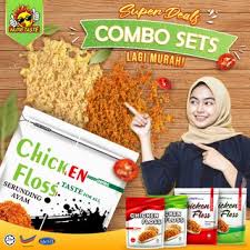 Oct 15, 2019 · report with financial data, key executives contacts, ownership details & and more for nutri taste sdn. Nutri Taste Online Shop Shopee Malaysia