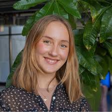 Team — Graduate Student Association