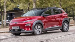 Everything you need to know about pricing, specs, features, fuel economy and safety. Hyundai Kona Recall Could Affect 77 000 Electric Models Drivingelectric