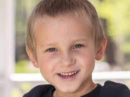 Fundraiser for Lorena Carr by Allison Thompson : Child loses leg in tragic  lawnmower accident.