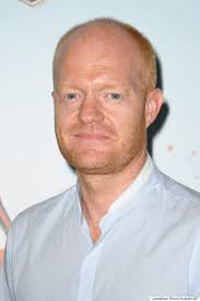 Max's roving eye lands him in trouble time and again, but he never learns. Eastenders Max Branning Actor Jake Wood To Leave The Bbc Soap But He Ll Be Back Huffpost Uk