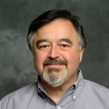 Just so proud of Olivia, Oscar and Lisa x