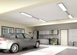 Resultat De Recherche D Images Pour Best Garage Garagenbeleuchtung Led Leuchten Garagentore