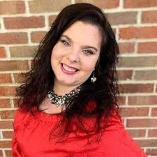 Why is Rafael's closed in Shelbyville TN?