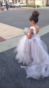 This Item Is Unavailable Etsy Flower Girl Dresses Tutu Flower Girl Dresses Flower Girl