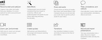 While you will need to mention certain points related to the topic you choose, writing your video script is all about creating content your viewers will find helpful. How To Write A Great Video Script For Killer Youtube And Marketing Videos