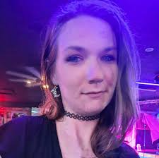 Kaleb Morrow (@kaleb.morrow.9) • Facebook