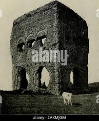 There are many benefits to pet ownership, such as physical activity, social interaction, and companionship. Springs Of Health In Great Britain And France Old Walls And Roman Remains At Autun Saone And Loire Tjorges Les Eaux Seine Inferieure Altitude 520 Feet There Are Three Chalybeate Springs Here Treatment Internal